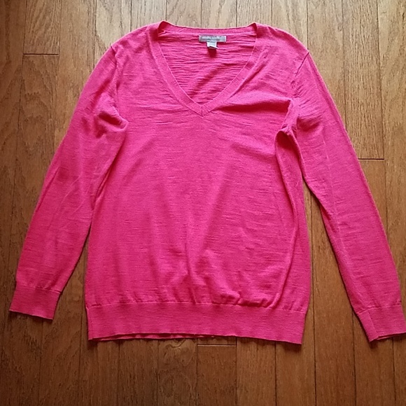 Banana Republic Top - Picture 1 of 2